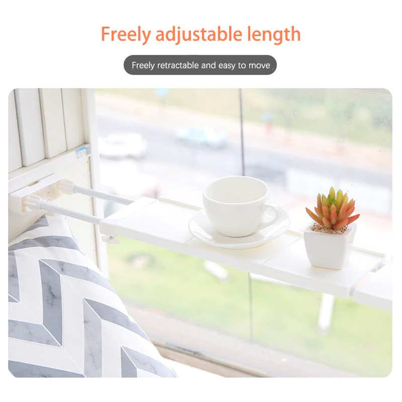 منظم ايكيا الشهير الوسط - الصورة 6