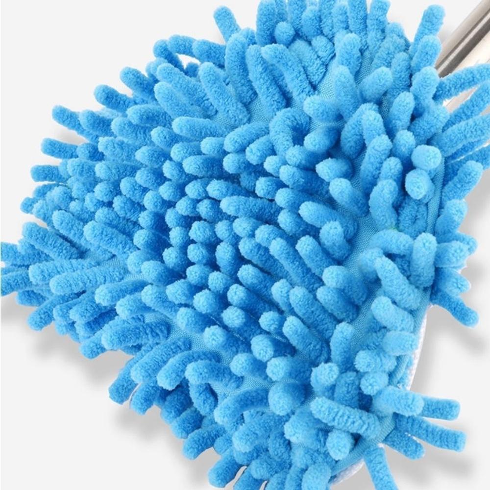 مساحة مثلث استانلس 3 في 1 - الصورة 5