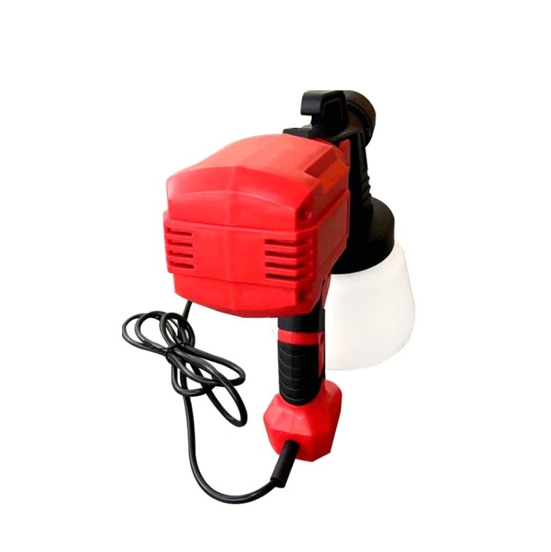 جهاز الدهان الترند - الصورة 4