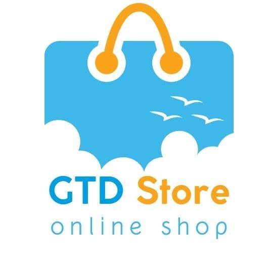 احصل علي صفقتك