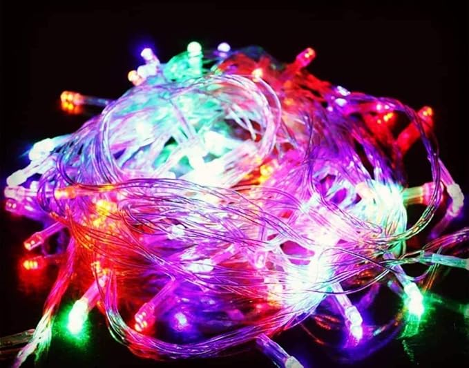 فرع ليد رمضان 2 فيشه - الصورة 2