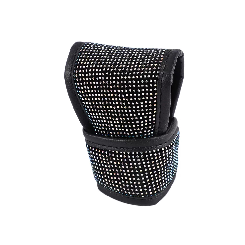 غطاء شيك لعصاية الفتيس - الصورة 6