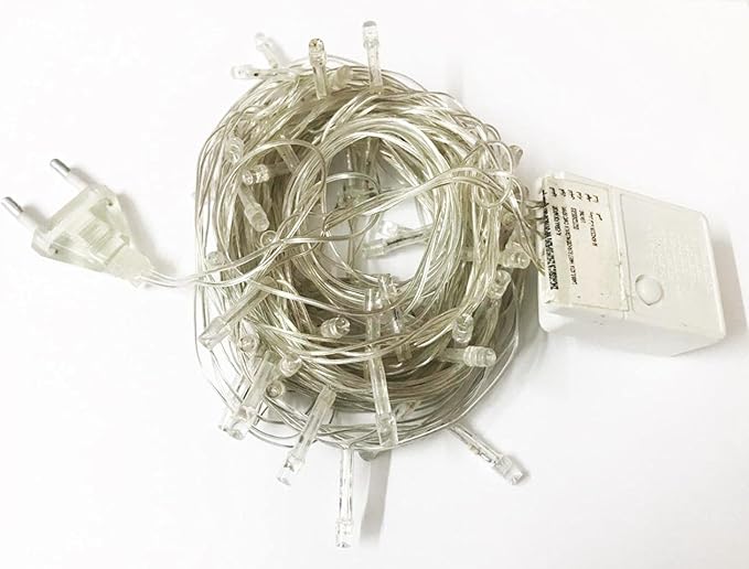 فرع ليد رمضان 2 فيشه - الصورة 7