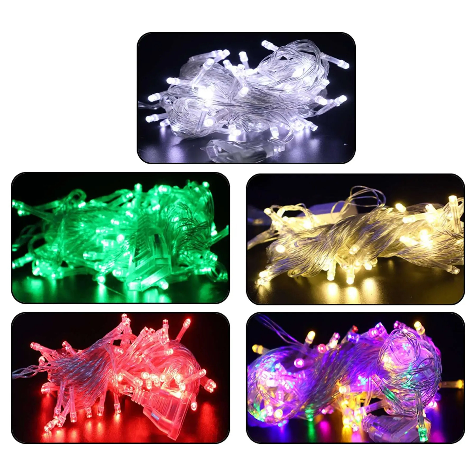 فرع ليد رمضان 2 فيشه - الصورة 3