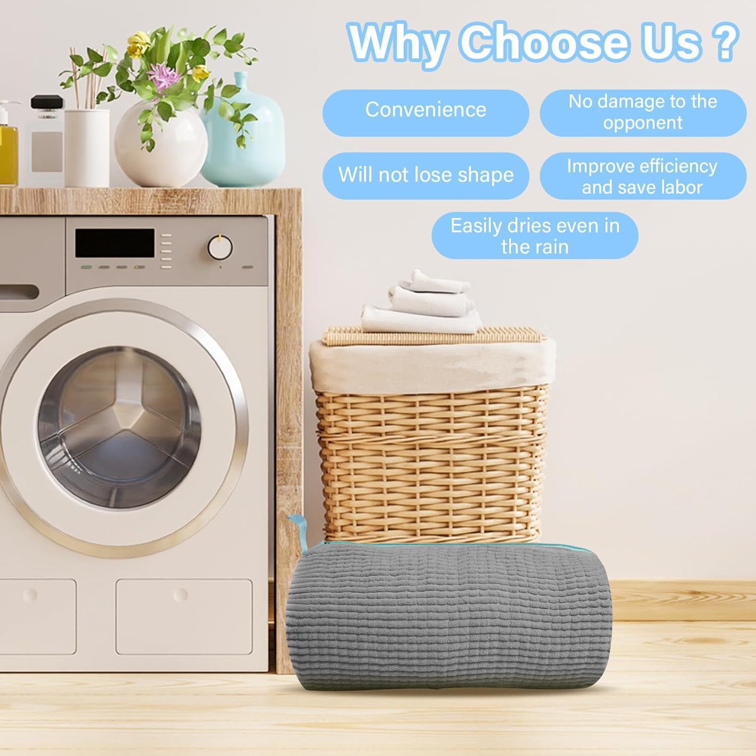 حقيبه تنظيف الاحذيه - الصورة 5