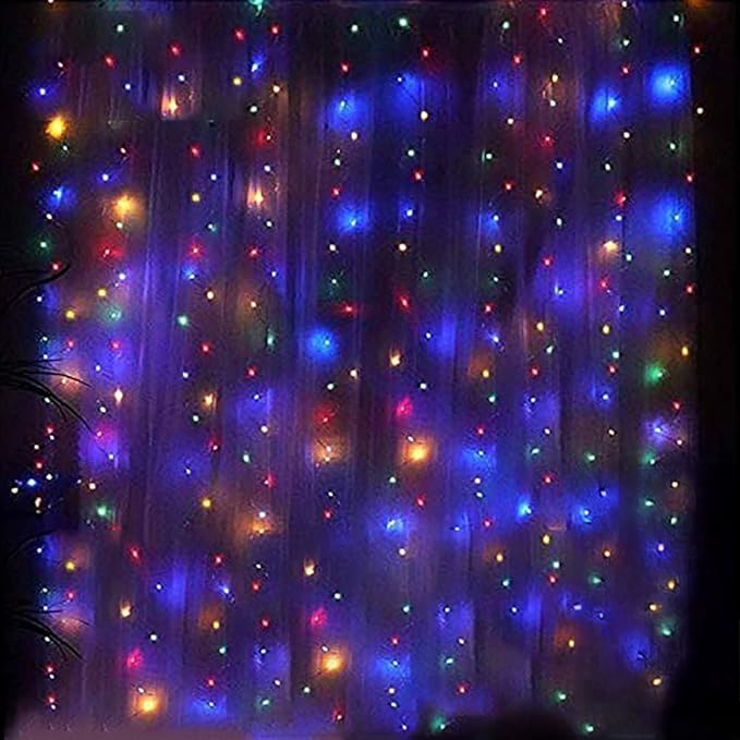 فرع ليد رمضان 2 فيشه - الصورة 5